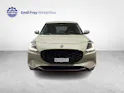 Suzuki Swift 1.2 Tradizio Top Hybrid
