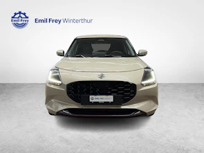 image du véhicule SUZUKI Swift 1.2 Tradizio Top Hybrid