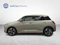 Suzuki Swift 1.2 Tradizio Top Hybrid