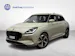 Suzuki Swift 1.2 Tradizio Top Hybrid