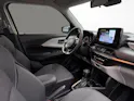 Suzuki Swift 1.2 Tradizio Top Hybrid
