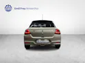 Suzuki Swift 1.2 Tradizio Top Hybrid