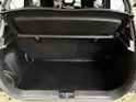 Suzuki Swift 1.2 Tradizio Top Hybrid