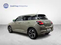 Suzuki Swift 1.2 Tradizio Top Hybrid
