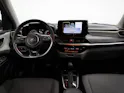 Suzuki Swift 1.2 Tradizio Top Hybrid