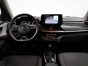 https://vehicle.imgix.net/4374308/eb3782cd-d0d2-4840-8f6d-a6899ac95cd6.jpg