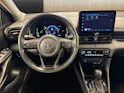 Toyota Yaris 1.5 VVT-i HSD Trend