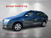 Škoda Fabia Combi 1.4 16V 101 Elegance