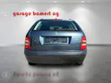 Škoda Fabia Combi 1.4 16V 101 Elegance