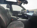 Mercedes-Benz GLB 250 4MATIC AMG Line
