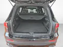 Mercedes-Benz GLB 250 4MATIC AMG Line