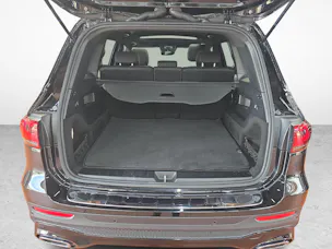 Mercedes-Benz GLB 250 4MATIC AMG Line