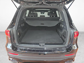 https://vehicle.imgix.net/4374318/3a222301-8465-48ba-ac4c-470509088244.jpg