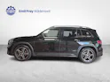 Mercedes-Benz GLB 250 4MATIC AMG Line