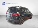 Mercedes-Benz GLB 250 4MATIC AMG Line