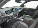 Mercedes-Benz GLB 250 4MATIC AMG Line