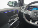 Mercedes-Benz GLB 250 4MATIC AMG Line