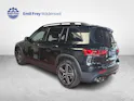 Mercedes-Benz GLB 250 4MATIC AMG Line