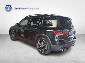 https://vehicle.imgix.net/4374318/6e3731f5-125d-4f32-9953-71438a11dd91.jpg