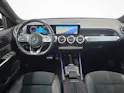 Mercedes-Benz GLB 250 4MATIC AMG Line