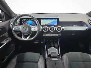 https://vehicle.imgix.net/4374318/a9fe8d20-0253-419d-a7fd-4487092ddc18.jpg