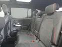 Mercedes-Benz GLB 250 4MATIC AMG Line