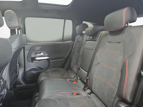 https://vehicle.imgix.net/4374318/b35fc32a-cba4-48cb-a9fc-ff1c5a246f42.jpg