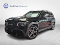 Mercedes-Benz GLB 250 4MATIC AMG Line