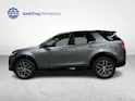 Land Rover Discovery Sport 1.5 T 270e Dynamic SE