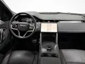 Land Rover Discovery Sport 1.5 T 270e Dynamic SE