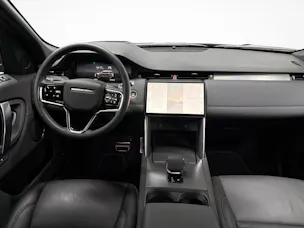 Land Rover Discovery Sport 1.5 T 270e Dynamic SE