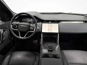 https://vehicle.imgix.net/4374324/1244340d-8134-48ea-b69a-f49190c557c4.jpg