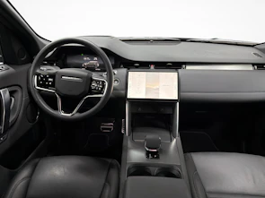 Fahrzeugbild LAND ROVER Discovery Sport 1.5 T 270e Dynamic SE
