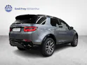 Land Rover Discovery Sport 1.5 T 270e Dynamic SE