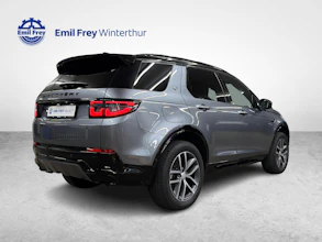 https://vehicle.imgix.net/4374324/1666210d-4a24-4d60-ae90-b239dfbece85.jpg