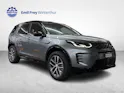 Land Rover Discovery Sport 1.5 T 270e Dynamic SE