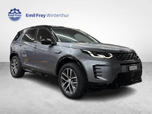 Land Rover Discovery Sport 1.5 T 270e Dynamic SE