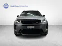 Land Rover Discovery Sport 1.5 T 270e Dynamic SE