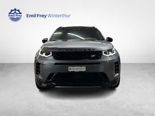 Land Rover Discovery Sport 1.5 T 270e Dynamic SE