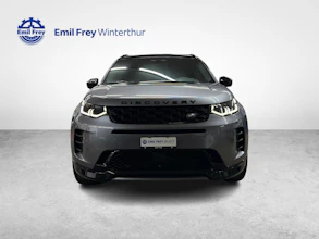 https://vehicle.imgix.net/4374324/28e5f2cf-cd8c-49a2-be20-1b1401818415.jpg