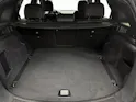 Land Rover Discovery Sport 1.5 T 270e Dynamic SE