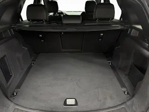 Land Rover Discovery Sport 1.5 T 270e Dynamic SE