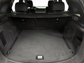 https://vehicle.imgix.net/4374324/3fcb2376-351d-419a-a668-4638d75c7648.jpg
