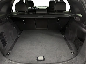 Fahrzeugbild LAND ROVER Discovery Sport 1.5 T 270e Dynamic SE