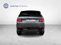 Land Rover Discovery Sport 1.5 T 270e Dynamic SE