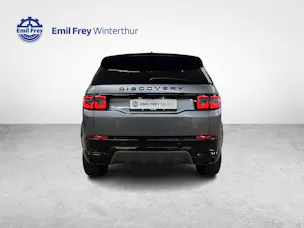 Land Rover Discovery Sport 1.5 T 270e Dynamic SE