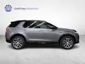 Land Rover Discovery Sport 1.5 T 270e Dynamic SE