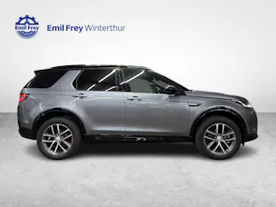 Land Rover Discovery Sport 1.5 T 270e Dynamic SE