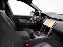Land Rover Discovery Sport 1.5 T 270e Dynamic SE