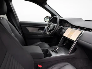 https://vehicle.imgix.net/4374324/d309cac5-f318-4dca-bd41-6b0a506d5865.jpg